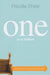 One In A Million Paperback Book - Priscilla Shirer - Re-vived.com