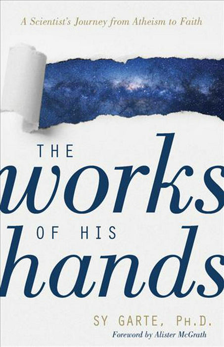 The Works of His Hands