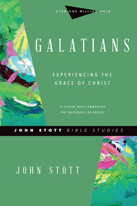 Galatians