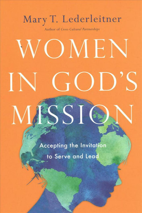 Women In God's Mission