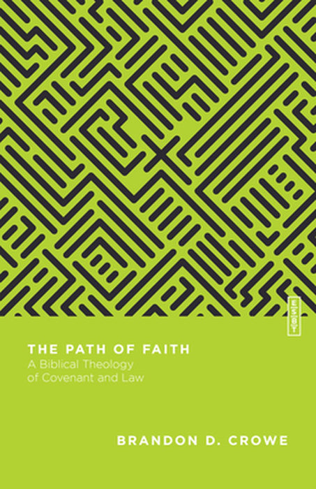 The Path of Faith