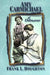 Amy Carmichael Of Dohnavur Paperback Book - Frank Houghton - Re-vived.com