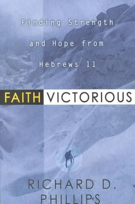 Faith Victorious