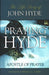 Praying Hyde: The Life Story Of John Hyde Paperback Book - Captain E G Carr? - Re-vived.com