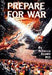 Prepare For War Paperback Book - Rebecca Brown - Re-vived.com