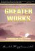 Greater Works Paperback Book - Smith Wigglesworth - Re-vived.com