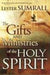 The Gifts And Ministries Of The Holy Spirit Paperback - Lester Sumrall - Re-vived.com