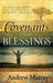 Covenants And Blessings Paperback Book - Andrew Murray - Re-vived.com