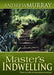 The Master's Indwelling Paperback Book - Andrew Murray - Re-vived.com