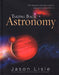 Taking Back Astronomy Hardback - Jason Lisle - Re-vived.com