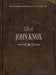 Life Of John Knox Hardback - Various Authors - Re-vived.com