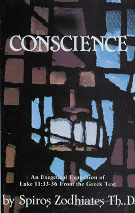 Conscience