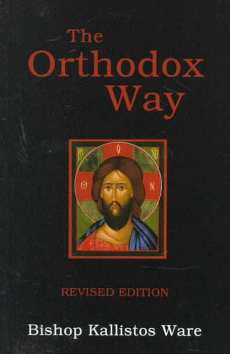 The Orthodox Way