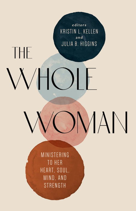 The Whole Woman