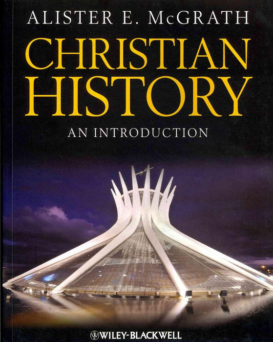 Christian History