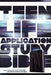 NLT Teen Life Application Study Bible TuTone Steel City Imitation Leather - N/A - Re-vived.com