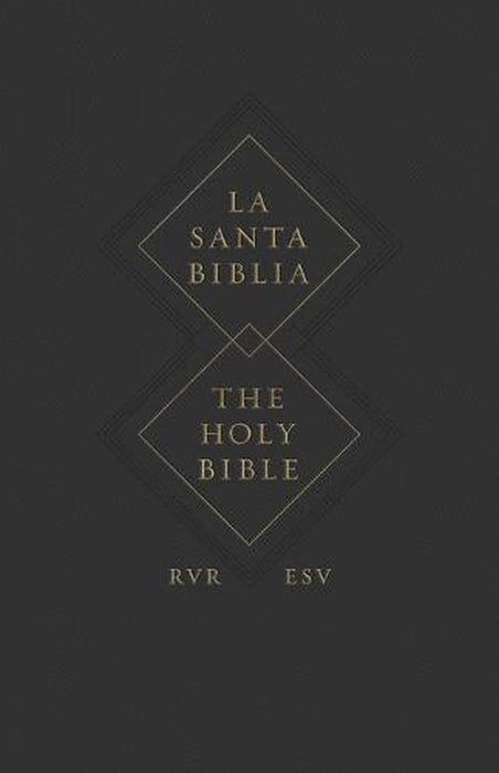 ESV Spanish/English Parallel Bible