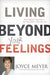 Living Beyond Your Feelings Paperback Book - Joyce Meyer - Re-vived.com