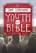 NIV Soul Survivor Youth Bible Hardback 10-copy Pack - N/A - Re-vived.com