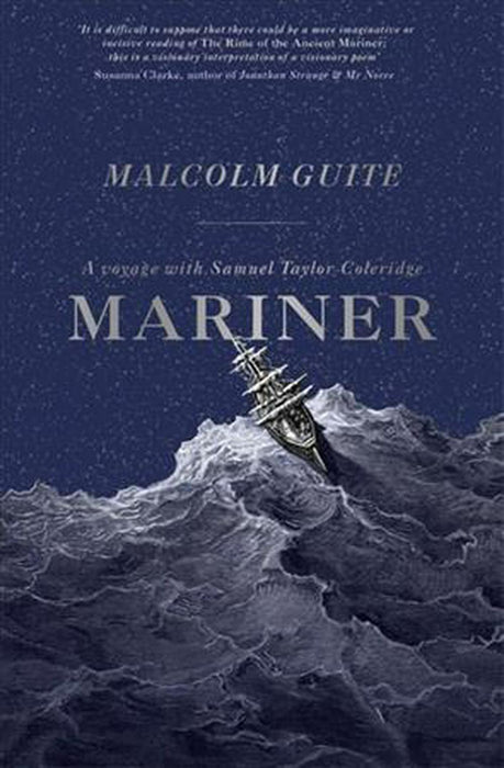 Mariner