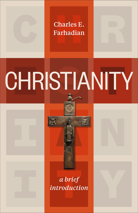 Christianity