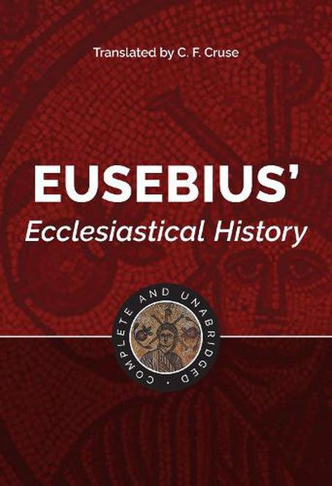 EUSEBIUS