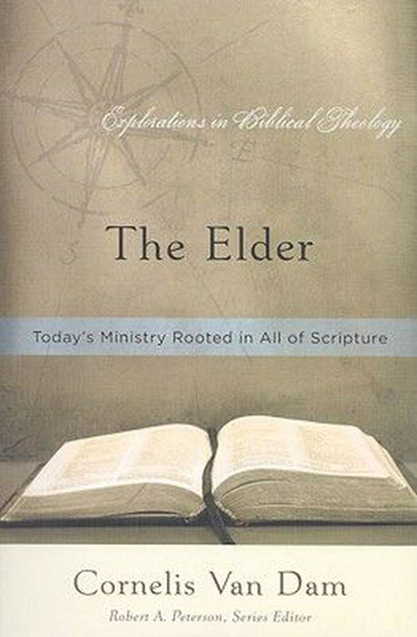 The Elder