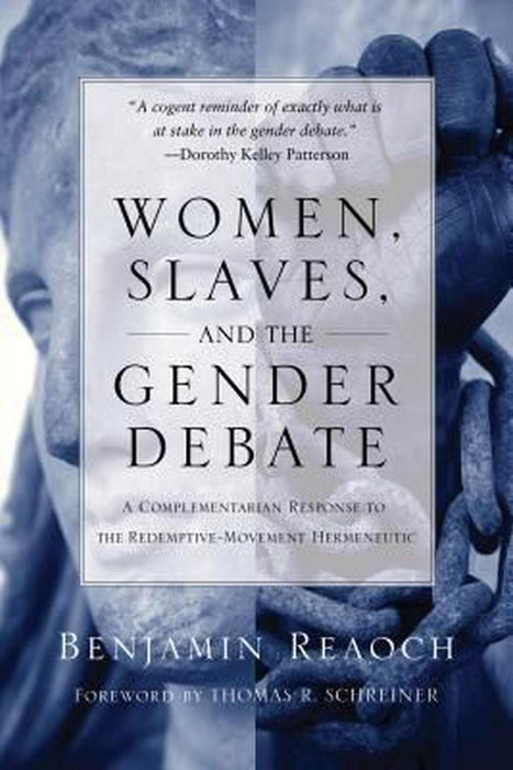 Women, Slaves, and the Gender Debate