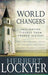 World Changers Paperback Book - Herbert Lockyer - Re-vived.com