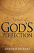 In Search Of God's Perfection Paperback Book - Andrew Murray - Re-vived.com