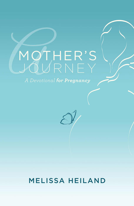 A Mother's Journey