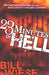 23 Minutes In Hell Paperback Book - Bill Wiese - Re-vived.com