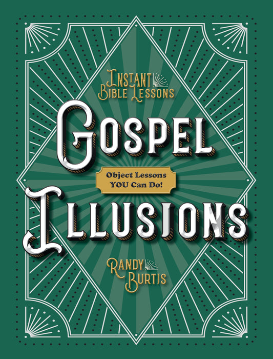 Gospel Illusions