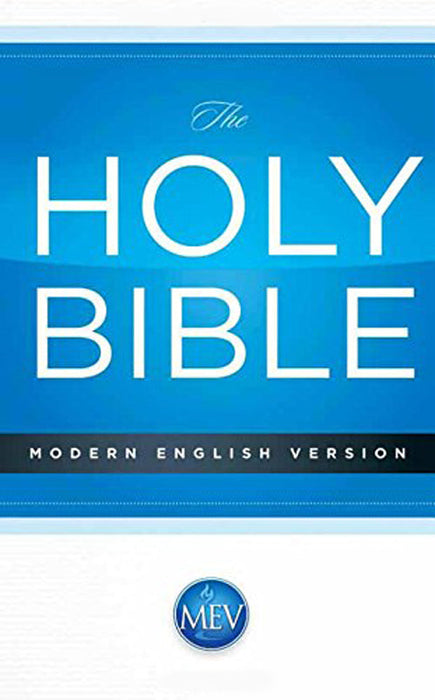 MEV Economy Bible