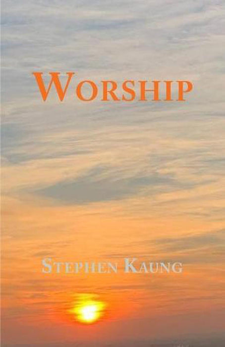 Worship