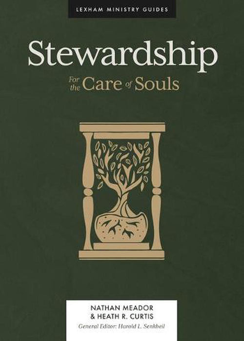 Stewardship