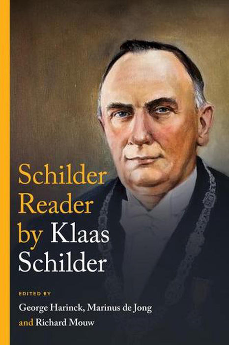 Schilder Reader