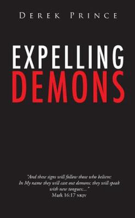 Expelling Demons