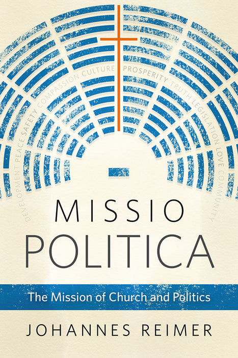 Missio Politica