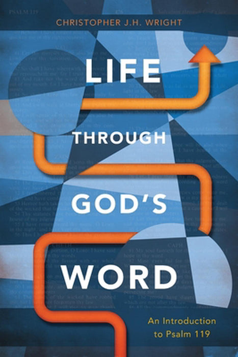 Life Through God's Word