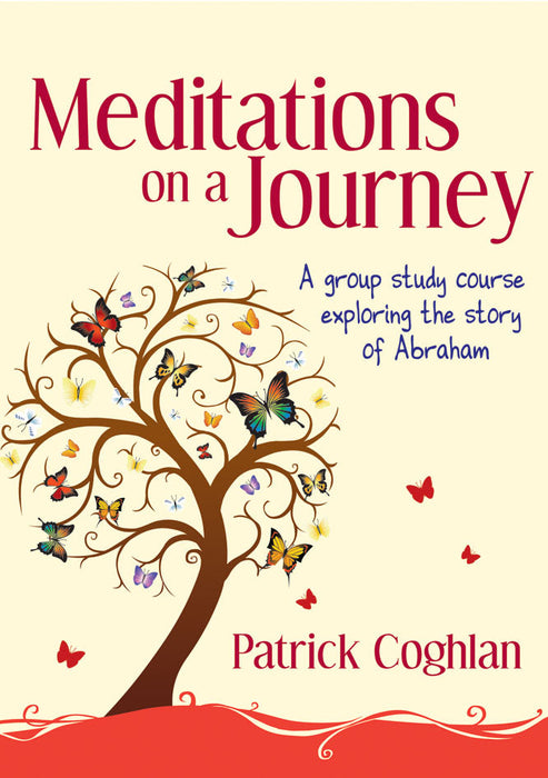 Meditations on a Journey