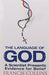 The Language Of God Paperback - Francis Collins - Re-vived.com