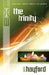 Explaining - The Trinity Paperback Book - Jack Hayford - Re-vived.com - 1