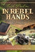 In Rebel Hands Paperback Book - Trish Perkins - Re-vived.com - 1