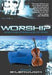 Worship And The Presence Of God Paperback Book - Dave Bilbrough - Re-vived.com - 1