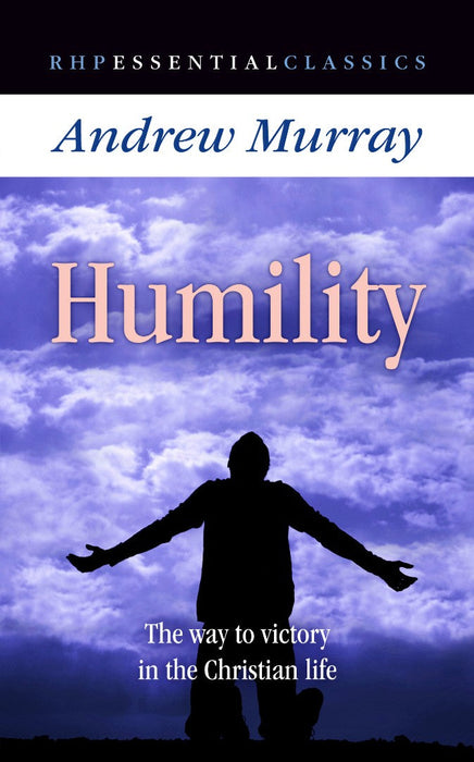 Humilty