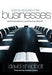 God's Healing For Businesses Paperback Book - David Shadbolt - Re-vived.com - 1