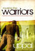 Rousing The Warriors Paperback Book - Steve Uppal - Re-vived.com - 1