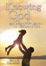 Knowing God As Father Paperback Book - Wendy Thomas - Re-vived.com - 1