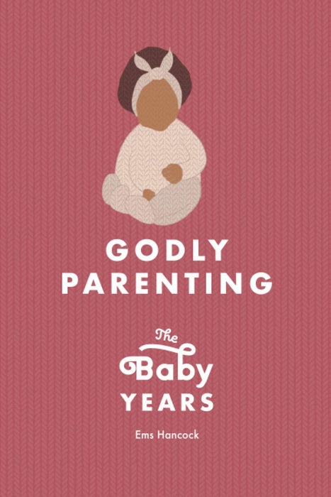 Godly Parenting